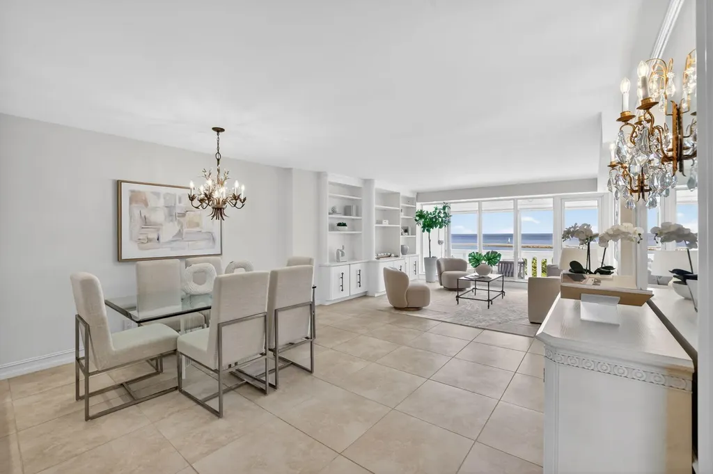 2000 S Ocean Drive Fort Lauderdale FL 33316
