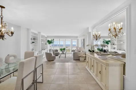 2000 S Ocean Drive Fort Lauderdale FL 33316