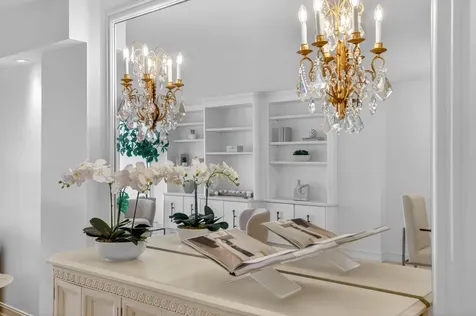 2000 S Ocean Drive Fort Lauderdale FL 33316