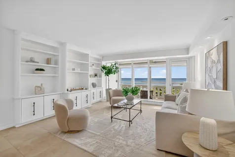 2000 S Ocean Drive Fort Lauderdale FL 33316