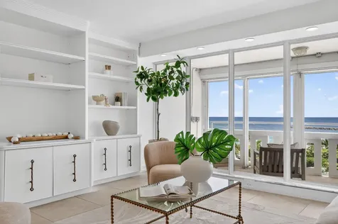 2000 S Ocean Drive Fort Lauderdale FL 33316