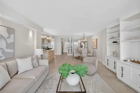 2000 S Ocean Drive Fort Lauderdale FL 33316