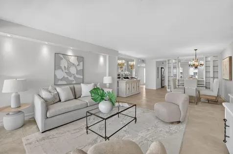 2000 S Ocean Drive Fort Lauderdale FL 33316