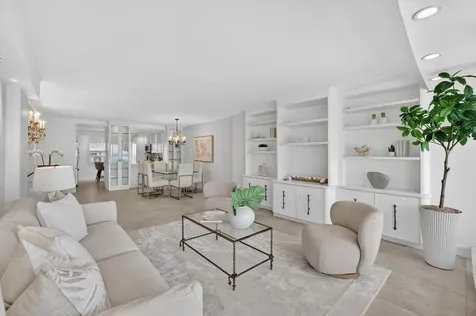 2000 S Ocean Drive Fort Lauderdale FL 33316