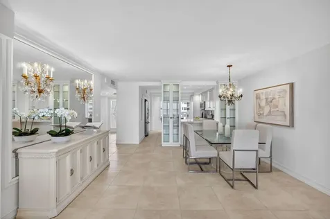 2000 S Ocean Drive Fort Lauderdale FL 33316