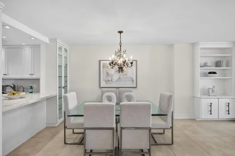 2000 S Ocean Drive Fort Lauderdale FL 33316