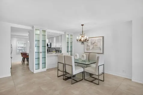 2000 S Ocean Drive Fort Lauderdale FL 33316