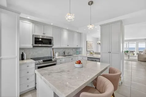 2000 S Ocean Drive Fort Lauderdale FL 33316