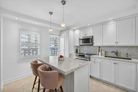 2000 S Ocean Drive Fort Lauderdale FL 33316