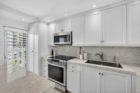 2000 S Ocean Drive Fort Lauderdale FL 33316