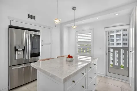 2000 S Ocean Drive Fort Lauderdale FL 33316