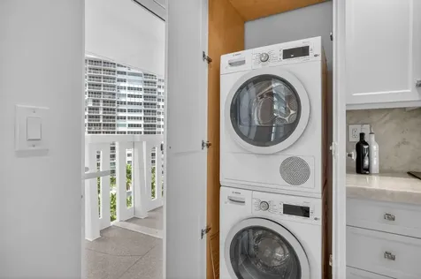 2000 S Ocean Drive Fort Lauderdale FL 33316