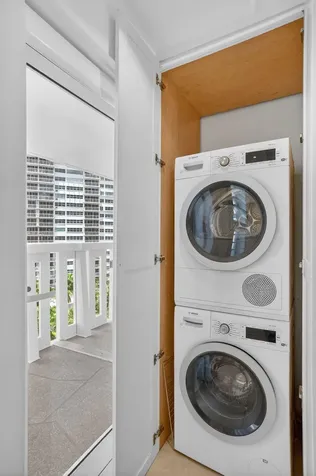 2000 S Ocean Drive Fort Lauderdale FL 33316