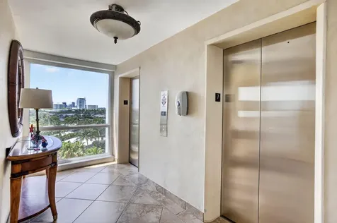 2000 S Ocean Drive Fort Lauderdale FL 33316