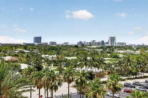 2000 S Ocean Drive Fort Lauderdale FL 33316