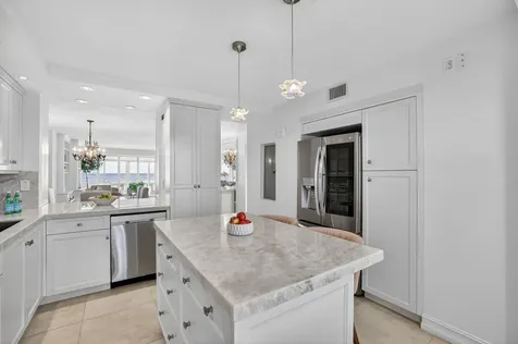 2000 S Ocean Drive Fort Lauderdale FL 33316