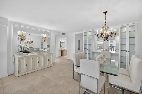 2000 S Ocean Drive Fort Lauderdale FL 33316