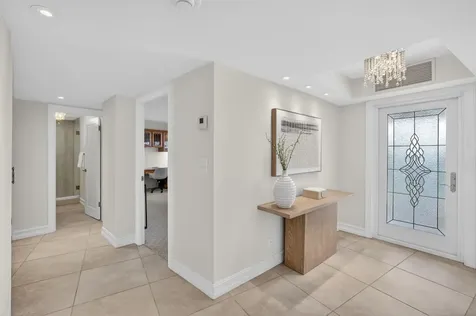 2000 S Ocean Drive Fort Lauderdale FL 33316