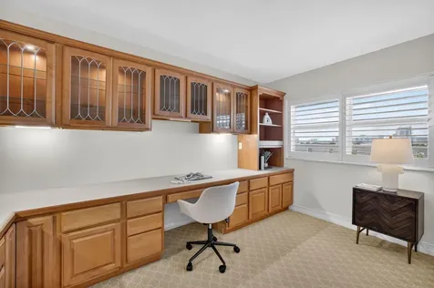 2000 S Ocean Drive Fort Lauderdale FL 33316