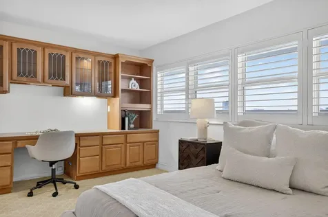 2000 S Ocean Drive Fort Lauderdale FL 33316