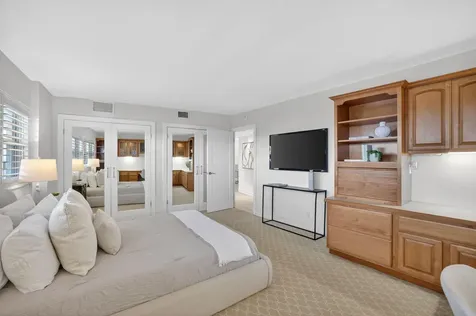 2000 S Ocean Drive Fort Lauderdale FL 33316