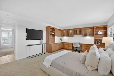 2000 S Ocean Drive Fort Lauderdale FL 33316