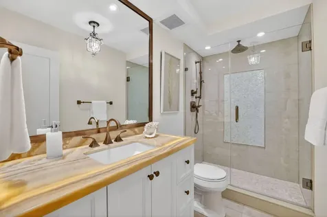 2000 S Ocean Drive Fort Lauderdale FL 33316