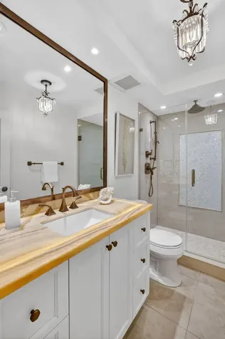 2000 S Ocean Drive Fort Lauderdale FL 33316