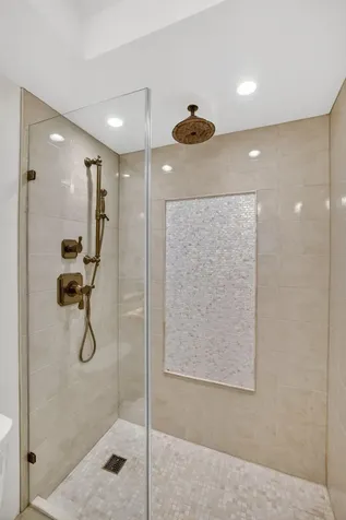 2000 S Ocean Drive Fort Lauderdale FL 33316