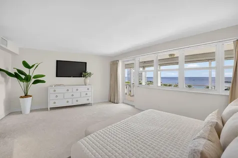 2000 S Ocean Drive Fort Lauderdale FL 33316