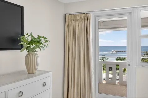 2000 S Ocean Drive Fort Lauderdale FL 33316