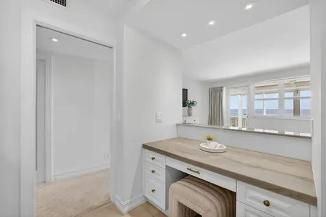 2000 S Ocean Drive Fort Lauderdale FL 33316