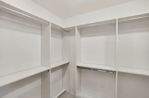 2000 S Ocean Drive Fort Lauderdale FL 33316