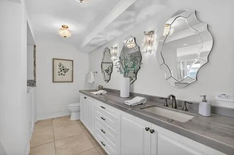 2000 S Ocean Drive Fort Lauderdale FL 33316