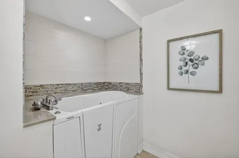 2000 S Ocean Drive Fort Lauderdale FL 33316
