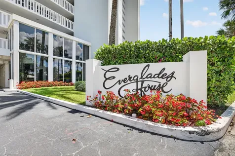 2000 S Ocean Drive Fort Lauderdale FL 33316