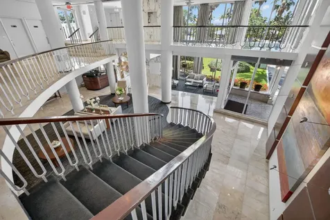 2000 S Ocean Drive Fort Lauderdale FL 33316