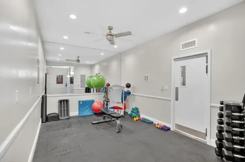 2000 S Ocean Drive Fort Lauderdale FL 33316