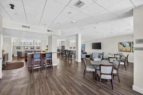 2000 S Ocean Drive Fort Lauderdale FL 33316