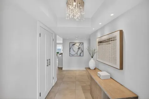 2000 S Ocean Drive Fort Lauderdale FL 33316