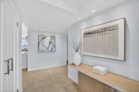 2000 S Ocean Drive Fort Lauderdale FL 33316