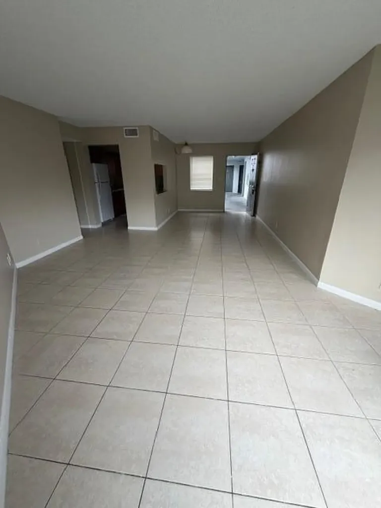 1900 N Congress Avenue West Palm Beach FL 33401