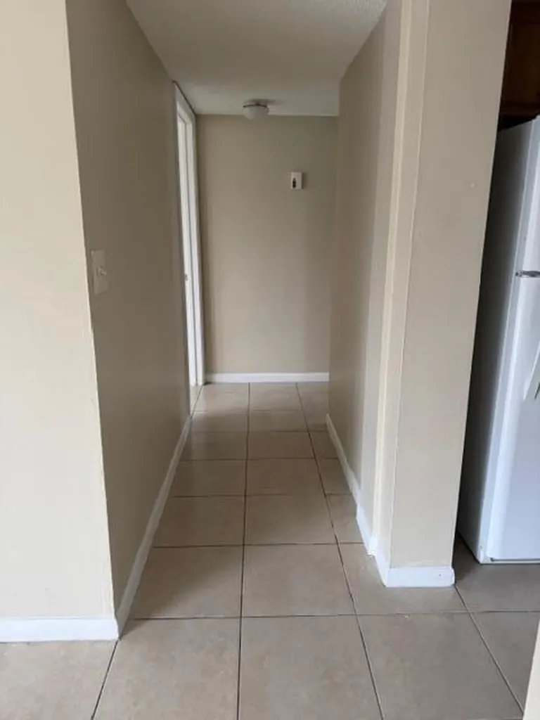 1900 N Congress Avenue West Palm Beach FL 33401