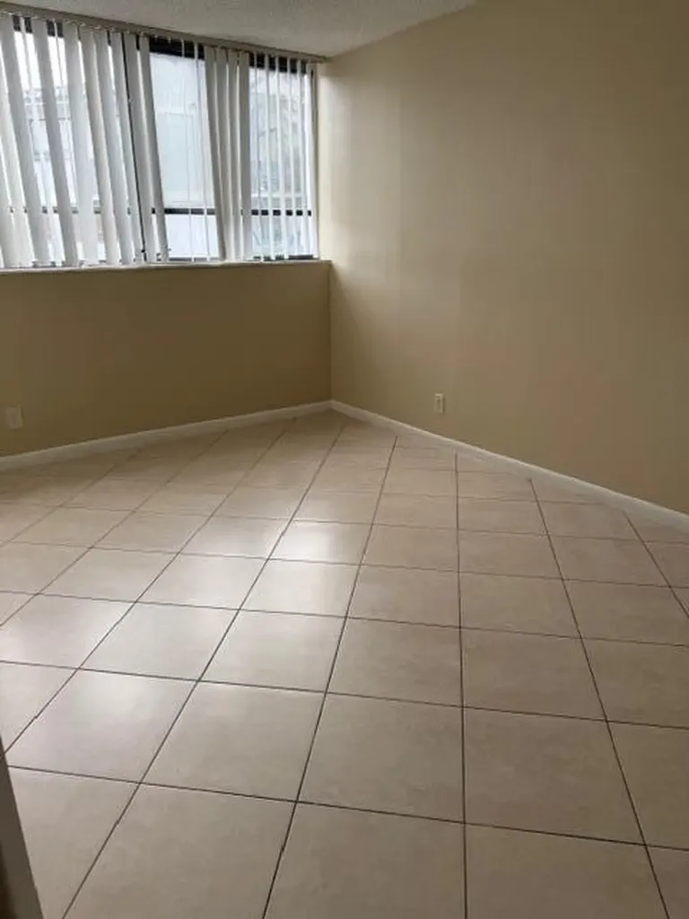 1900 N Congress Avenue West Palm Beach FL 33401