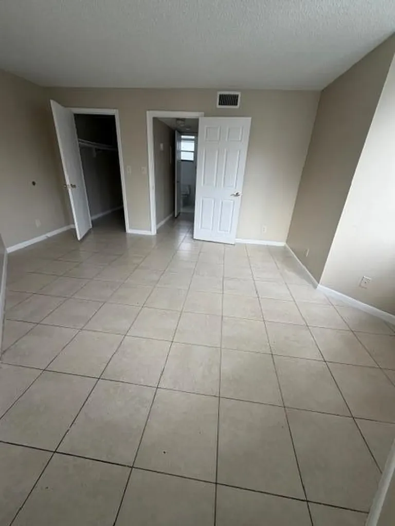 1900 N Congress Avenue West Palm Beach FL 33401