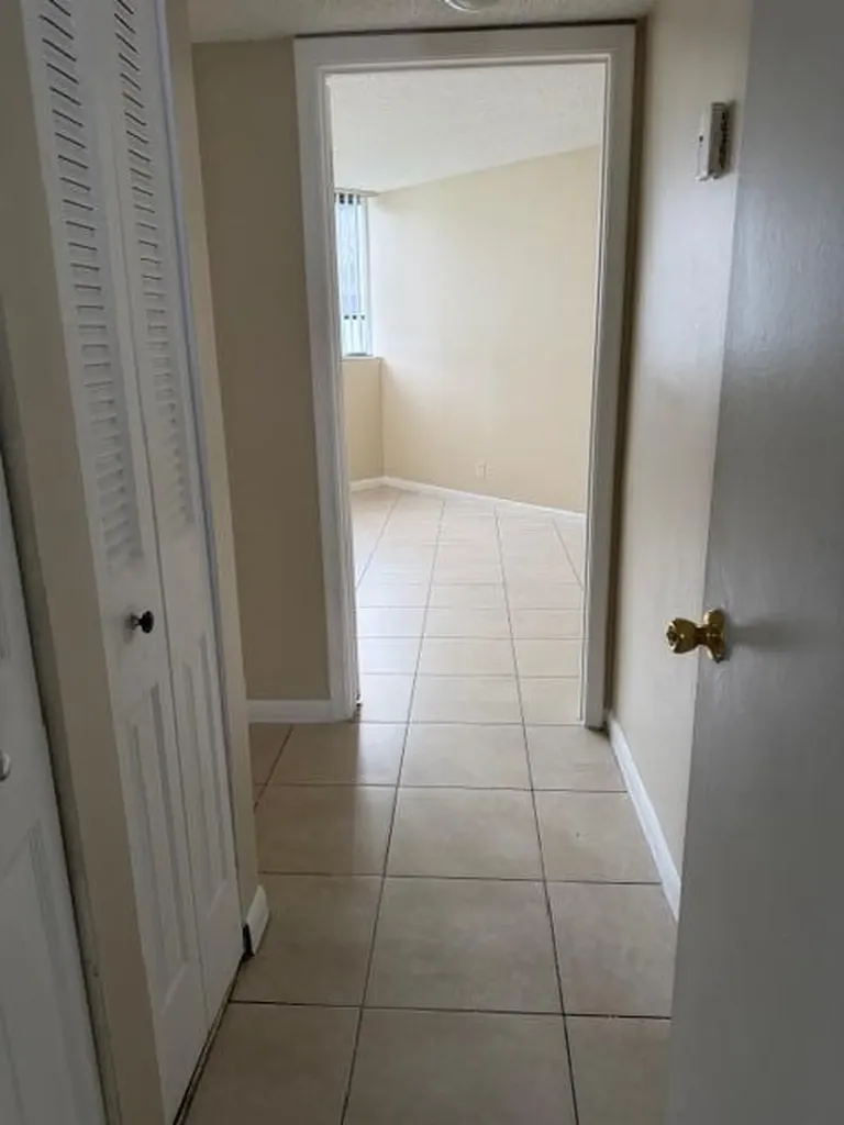 1900 N Congress Avenue West Palm Beach FL 33401