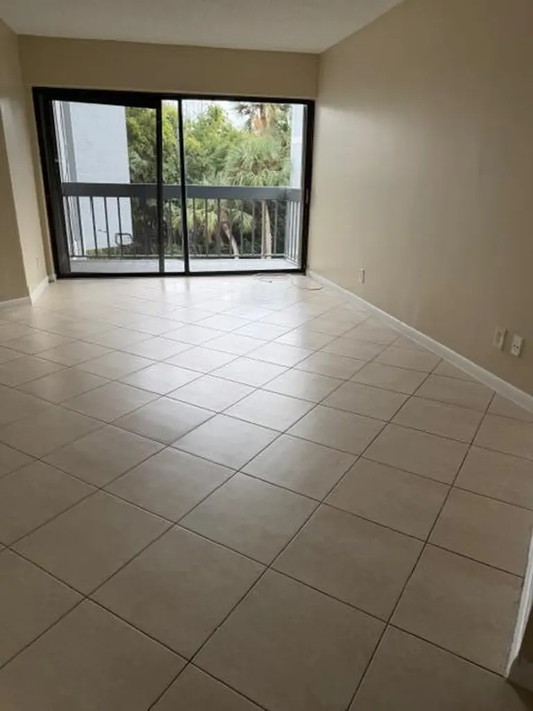 1900 N Congress Avenue West Palm Beach FL 33401