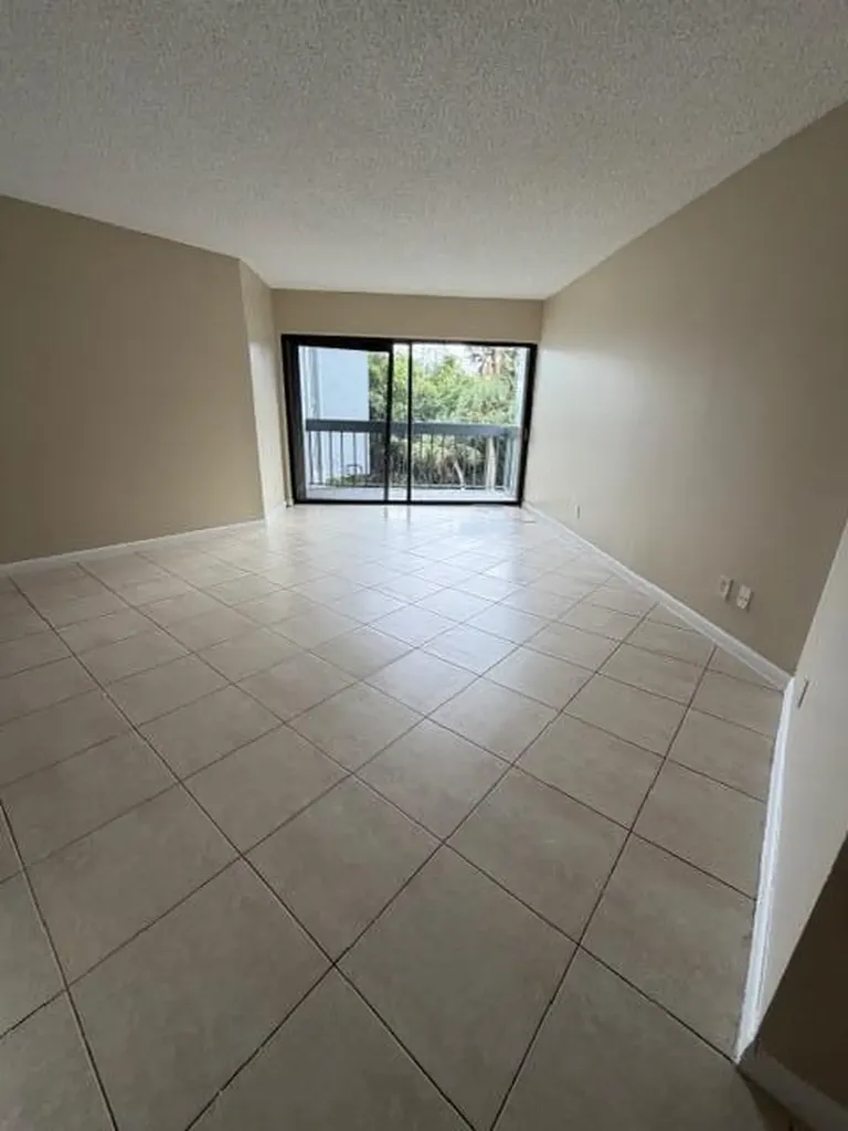 1900 N Congress Avenue West Palm Beach FL 33401