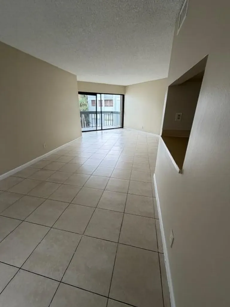 1900 N Congress Avenue West Palm Beach FL 33401