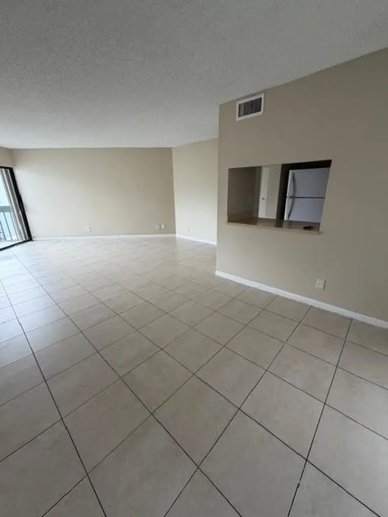 1900 N Congress Avenue West Palm Beach FL 33401